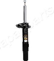 Japanparts MM-00867 - Ammortizzatore www.autoricambi360.it