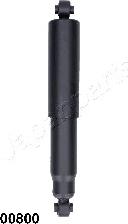 Japanparts MM-00800 - Ammortizzatore www.autoricambi360.it