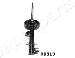 Japanparts MM-00819 - Ammortizzatore www.autoricambi360.it