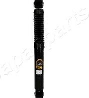 Japanparts MM-00885 - Ammortizzatore www.autoricambi360.it