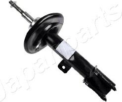 Japanparts MM-00880 - Ammortizzatore www.autoricambi360.it