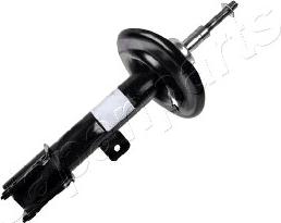 Japanparts MM-00881 - Ammortizzatore www.autoricambi360.it