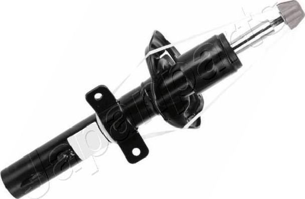 Japanparts MM-00882 - Ammortizzatore www.autoricambi360.it