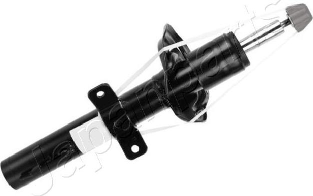 Japanparts MM-00887 - Ammortizzatore www.autoricambi360.it