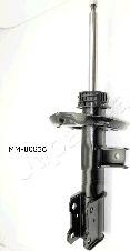 Japanparts MM-00836 - Ammortizzatore www.autoricambi360.it