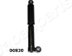 Japanparts MM-00830 - Ammortizzatore www.autoricambi360.it