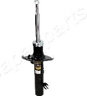 Japanparts MM-00874 - Ammortizzatore www.autoricambi360.it