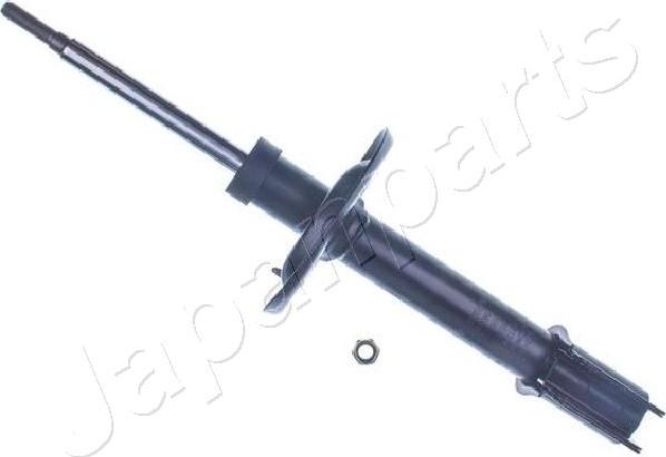 Japanparts MM-00875 - Ammortizzatore www.autoricambi360.it