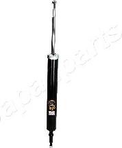 Japanparts MM-00870 - Ammortizzatore www.autoricambi360.it