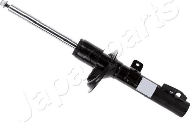 Japanparts MM-00878 - Ammortizzatore www.autoricambi360.it