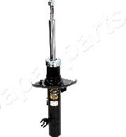 Japanparts MM-00873 - Ammortizzatore www.autoricambi360.it