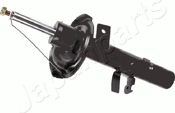 Japanparts MM-00877 - Ammortizzatore www.autoricambi360.it