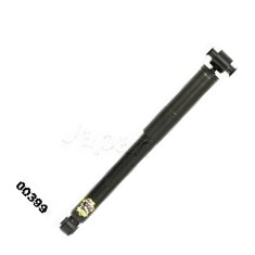 Japanparts MM-00399 - Ammortizzatore www.autoricambi360.it