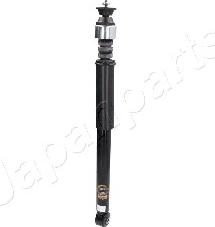 Japanparts MM-00395 - Ammortizzatore www.autoricambi360.it