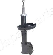 Japanparts MM-00390 - Ammortizzatore www.autoricambi360.it