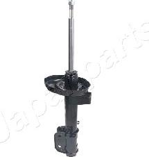 Japanparts MM-00344 - Ammortizzatore www.autoricambi360.it