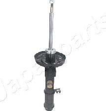 Japanparts MM-00345 - Ammortizzatore www.autoricambi360.it