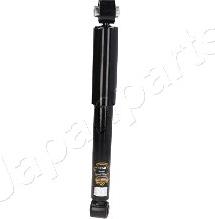 Japanparts MM-00341 - Ammortizzatore www.autoricambi360.it