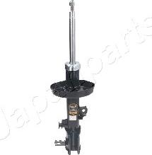 Japanparts MM-00354 - Ammortizzatore www.autoricambi360.it