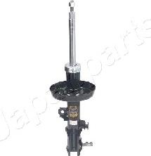 Japanparts MM-00355 - Ammortizzatore www.autoricambi360.it