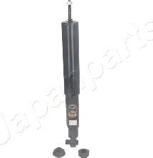 Japanparts MM-00350 - Ammortizzatore www.autoricambi360.it