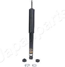 Japanparts MM-00353 - Ammortizzatore www.autoricambi360.it