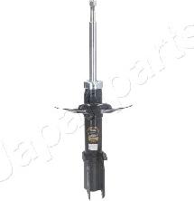 Japanparts MM-00352 - Ammortizzatore www.autoricambi360.it