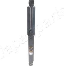 Japanparts MM-00364 - Ammortizzatore www.autoricambi360.it