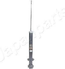 Japanparts MM-00362 - Ammortizzatore www.autoricambi360.it