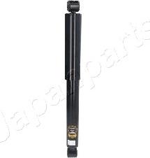 Japanparts MM-00304 - Ammortizzatore www.autoricambi360.it