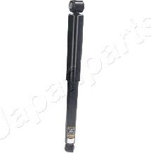 Japanparts MM-00305 - Ammortizzatore www.autoricambi360.it