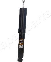 Japanparts MM-00300 - Ammortizzatore www.autoricambi360.it