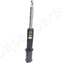 Japanparts MM-00307 - Ammortizzatore www.autoricambi360.it