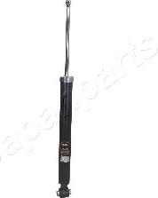 Japanparts MM-00319 - Ammortizzatore www.autoricambi360.it