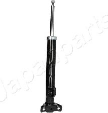 Japanparts MM-00314 - Ammortizzatore www.autoricambi360.it