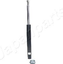 Japanparts MM-00334 - Ammortizzatore www.autoricambi360.it