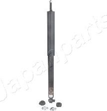 Japanparts MM-00335 - Ammortizzatore www.autoricambi360.it
