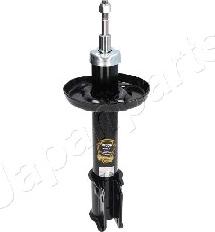 Japanparts MM-00336 - Ammortizzatore www.autoricambi360.it