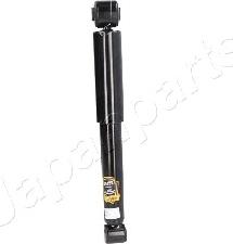 Japanparts MM-00332 - Ammortizzatore www.autoricambi360.it