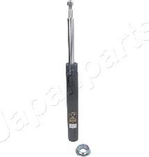 Japanparts MM-00324 - Ammortizzatore www.autoricambi360.it