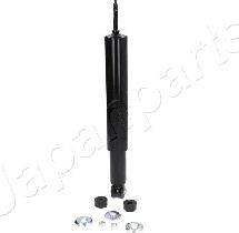 Japanparts MM-00325 - Ammortizzatore www.autoricambi360.it