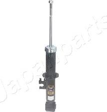 Japanparts MM-00321 - Ammortizzatore www.autoricambi360.it
