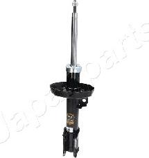 Japanparts MM-00328 - Ammortizzatore www.autoricambi360.it