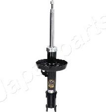 Japanparts MM-00327 - Ammortizzatore www.autoricambi360.it