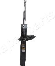 Japanparts MM-00374 - Ammortizzatore www.autoricambi360.it