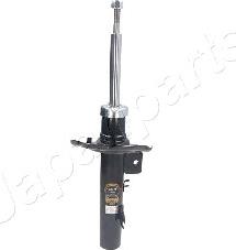Japanparts MM-00371 - Ammortizzatore www.autoricambi360.it