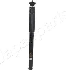 Japanparts MM-00299 - Ammortizzatore www.autoricambi360.it