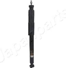 Japanparts MM-00290 - Ammortizzatore www.autoricambi360.it