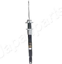 Japanparts MM-00298 - Ammortizzatore www.autoricambi360.it