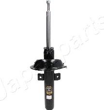 Japanparts MM-00248 - Ammortizzatore www.autoricambi360.it